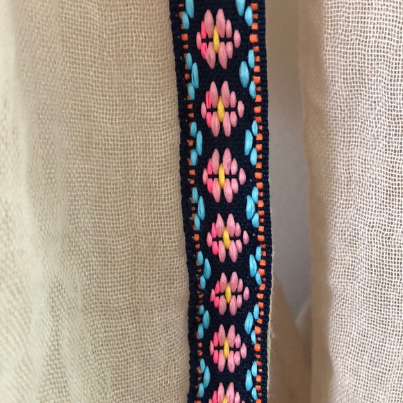 Infinity scarf - Picture 3 of 3